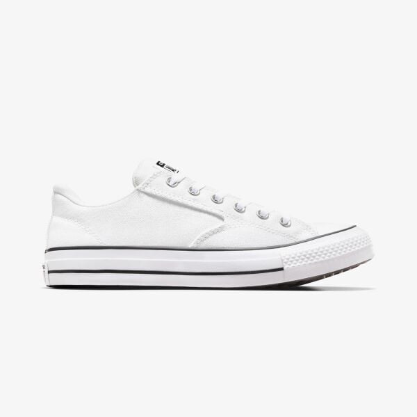 Converse Chuck Taylor All Star Malden Street BEYAZ Beyaz - 42
