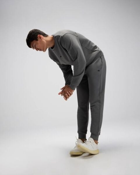 Ellesse Erkek Jogger Eşofman Altı EM554