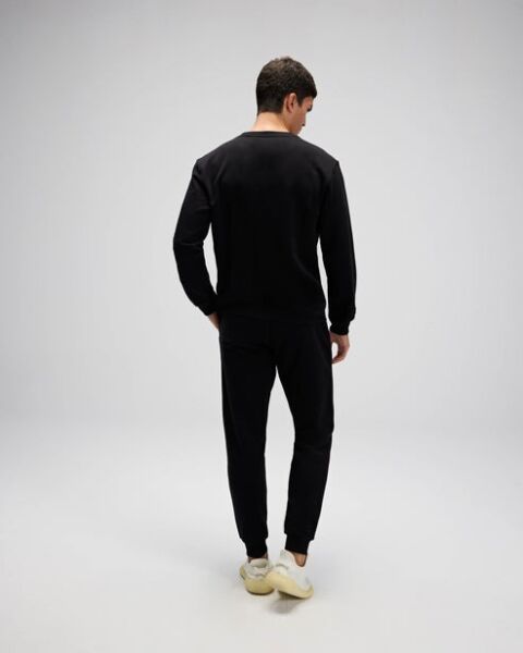 Ellesse Erkek Jogger Eşofman Altı EM554