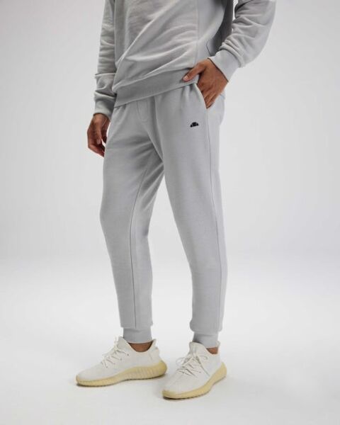 Ellesse Erkek Jogger Eşofman Altı EM554