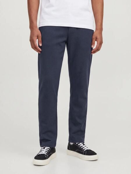 JPSTKANE WILLIAM Jogger Pantolon NOOS
