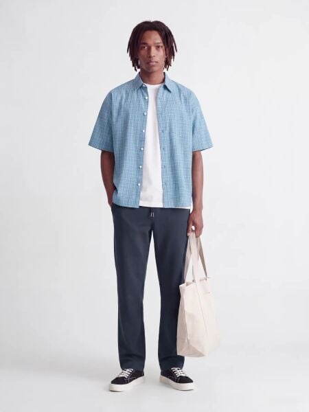 JPSTKANE WILLIAM Jogger Pantolon NOOS