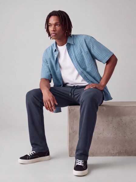JPSTKANE WILLIAM Jogger Pantolon NOOS