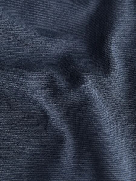 JPSTKANE WILLIAM Jogger Pantolon NOOS