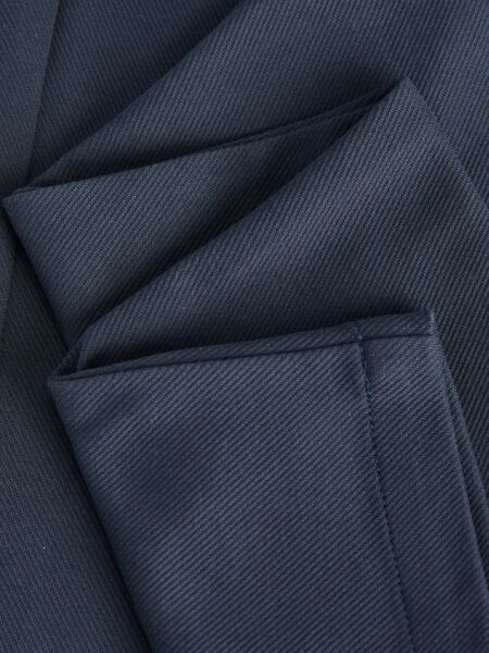 JPSTKANE WILLIAM Jogger Pantolon NOOS