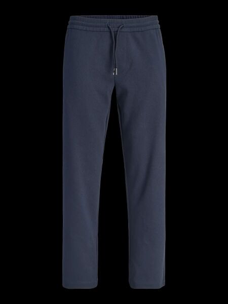 JPSTKANE WILLIAM Jogger Pantolon NOOS