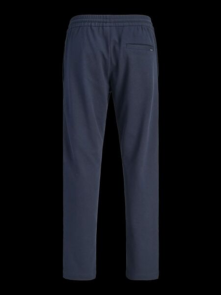 JPSTKANE WILLIAM Jogger Pantolon NOOS