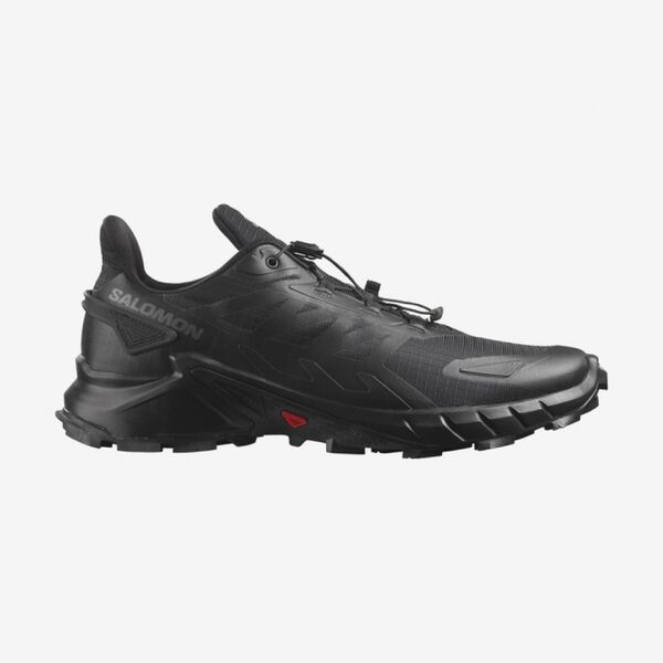 Salomon KOŞU/FİTNESS SUPERCROSS 4 L41736200