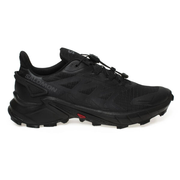 Salomon KOŞU/FİTNESS SUPERCROSS 4 L41736200