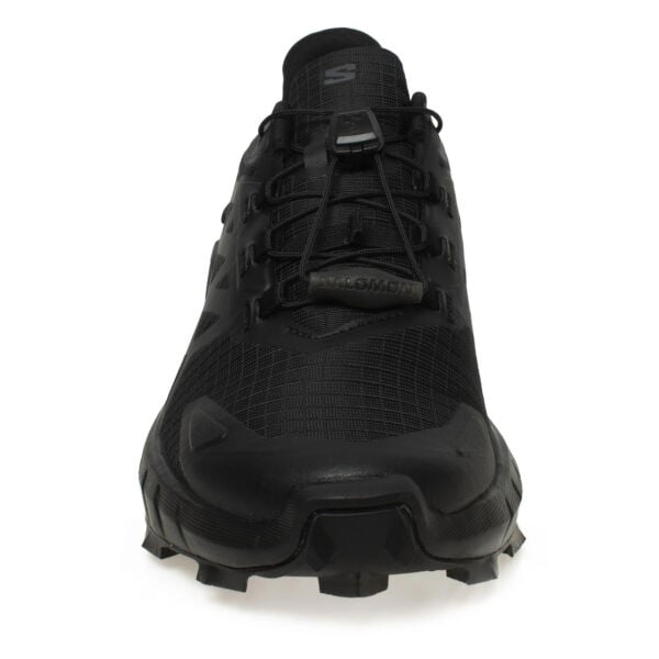 Salomon KOŞU/FİTNESS SUPERCROSS 4 L41736200