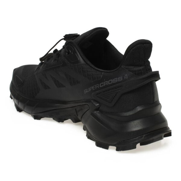 Salomon KOŞU/FİTNESS SUPERCROSS 4 L41736200