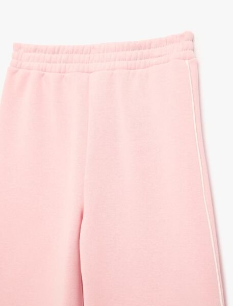 Koton Pembe Eşofman Altı 6Skg40101Ak Pembe - 9-10