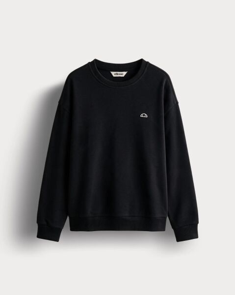 Ellesse Kadın Sweatshirt