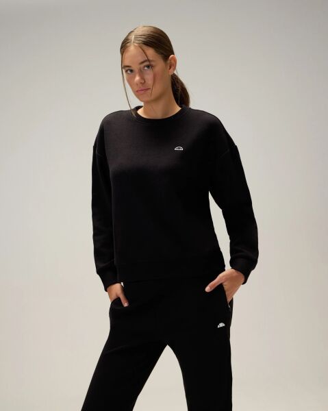 Ellesse Kadın Sweatshirt