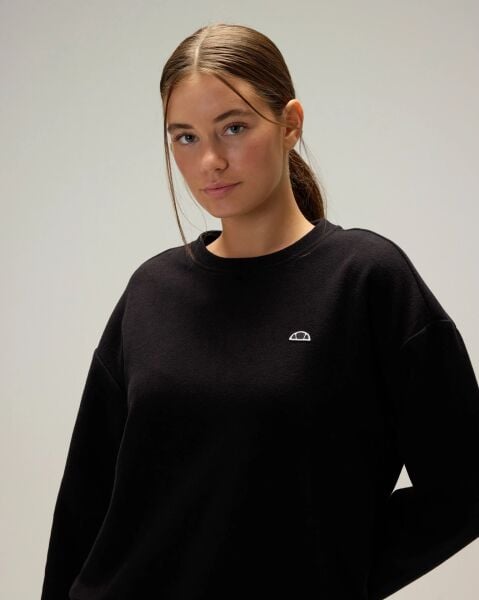 Ellesse Kadın Sweatshirt