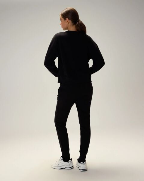 Ellesse Kadın Sweatshirt
