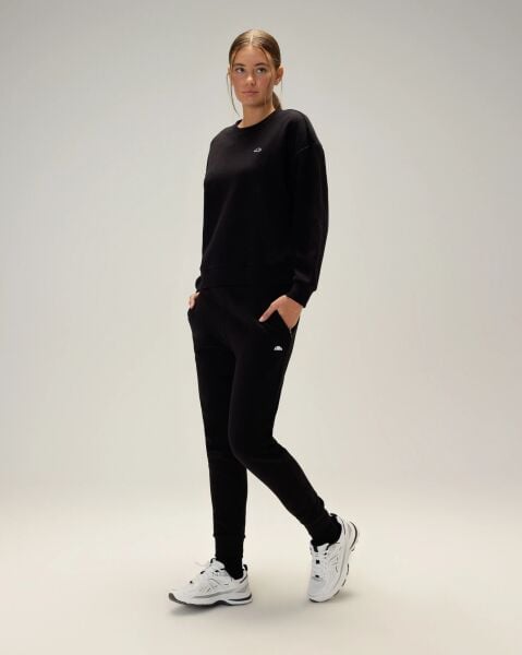 Ellesse Kadın Sweatshirt