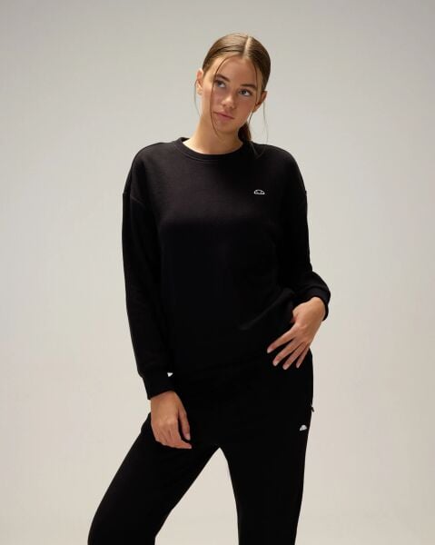 Ellesse Kadın Sweatshirt