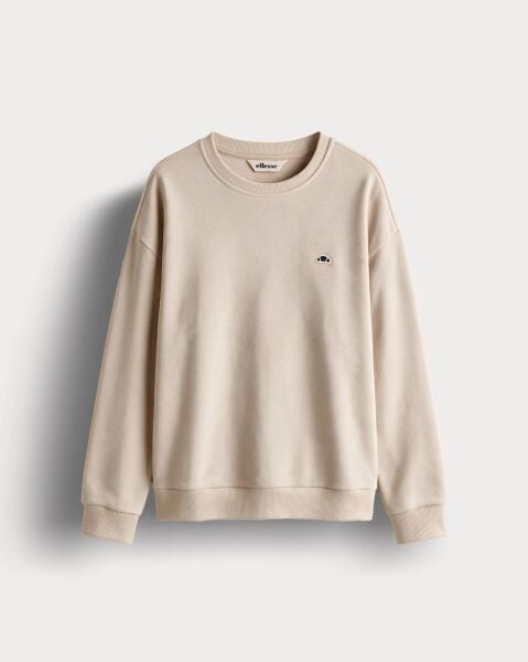 Ellesse Kadın Sweatshirt