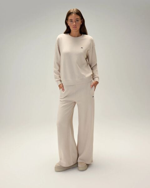 Ellesse Kadın Sweatshirt
