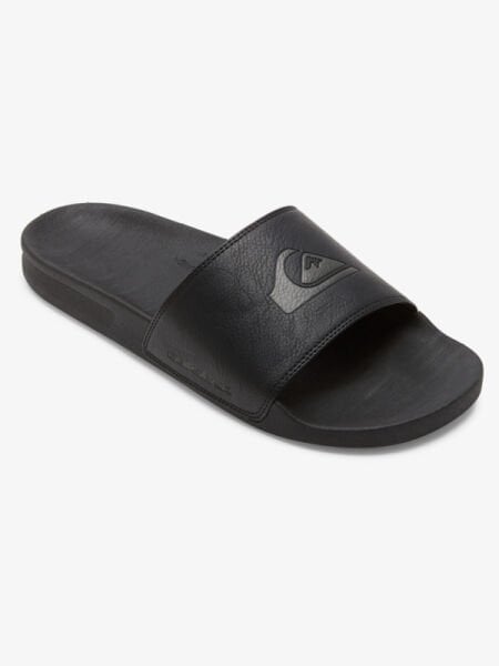 Quicksilver Erkek Terlik RIVI NUBUCK SLI AQYL101355 41