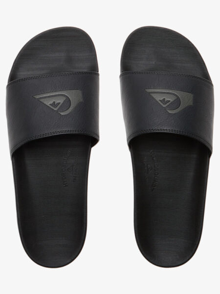 Quicksilver Erkek Terlik RIVI NUBUCK SLI AQYL101355