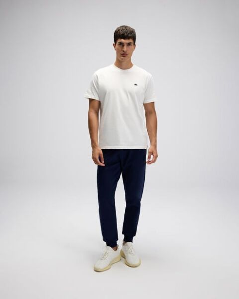 Ellesse Erkek Jogger Eşofman Altı EM554 XXL - Lacivert