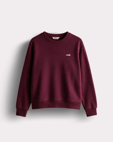 Ellesse Kadın SWEATSHIRT