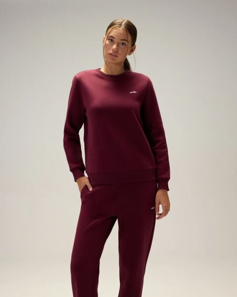 Ellesse Kadın SWEATSHIRT