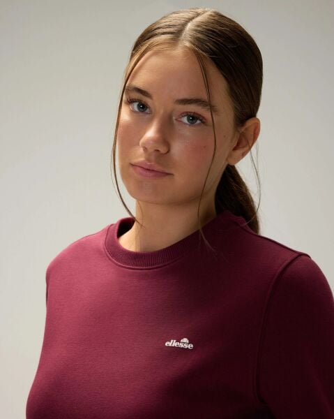 Ellesse Kadın SWEATSHIRT