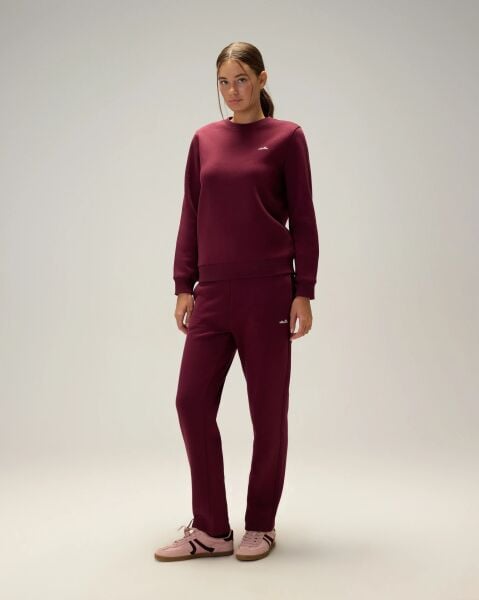 Ellesse Kadın SWEATSHIRT