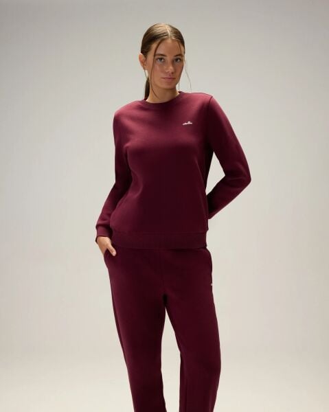 Ellesse Kadın SWEATSHIRT