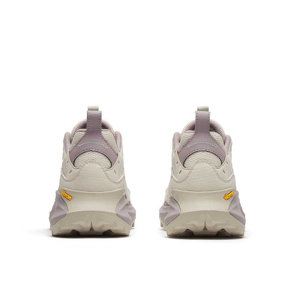 Merrell Moab Speed 2 GTX Kadın Günlük Ayakkabı 41 - Gri/Bej