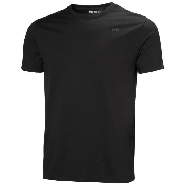 Helly Hansen Core Graphic Erkek T-Shirt 2.0