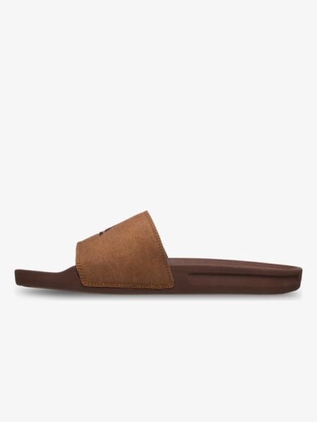 Quicksilver Erkek Terlik RIVI NUBUCK SLI AQYL101355 41
