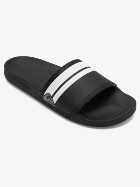 Quicksilver Erkek Terlik RIVI SLIDE AQYL100867