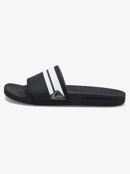 Quicksilver Erkek Terlik RIVI SLIDE AQYL100867