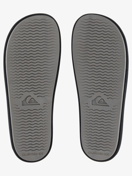 Quicksilver Erkek Terlik RIVI SLIDE AQYL100867