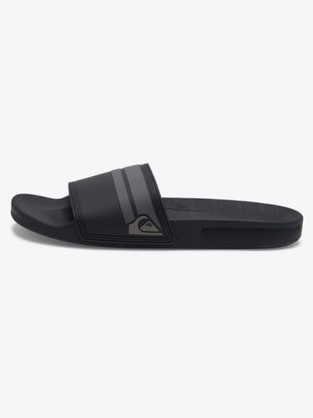 Quicksilver Erkek Terlik RIVI SLIDE AQYL100867