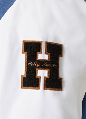 Helly Hansen Apres Varsity Erkek Mont Mavi - M