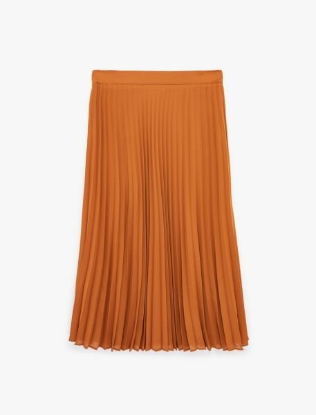 Koton Kiremit Etek 6Sak70076Uw 42 - Kiremit