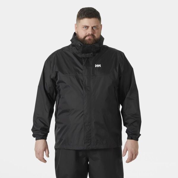 HELLY HANSEN Loke Shell Erkek Mont