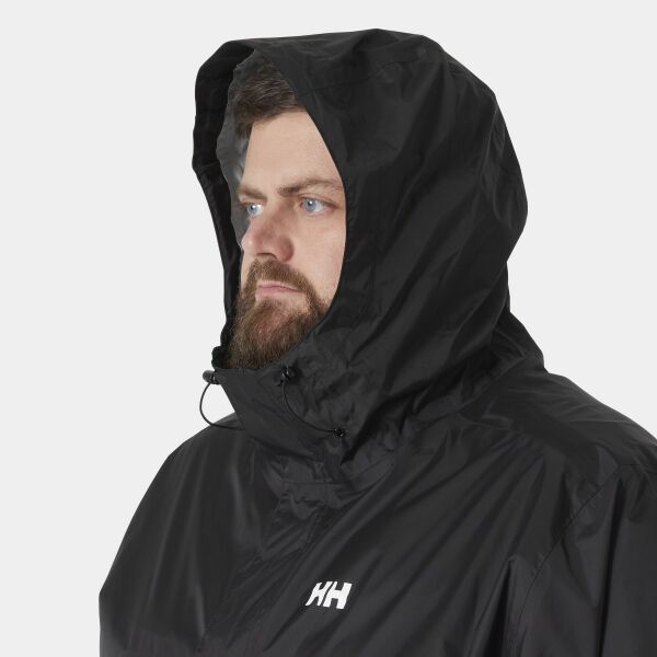 HELLY HANSEN Loke Shell Erkek Mont