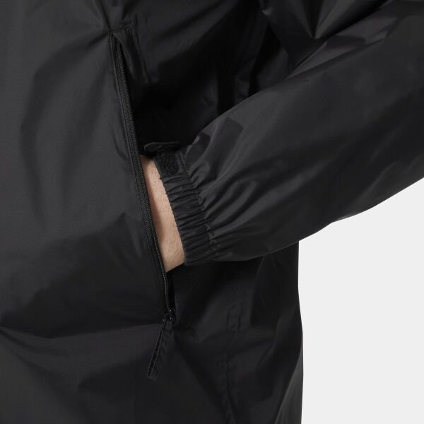 HELLY HANSEN Loke Shell Erkek Mont