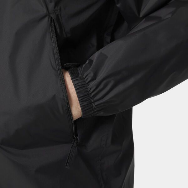 HELLY HANSEN Loke Shell Erkek Mont