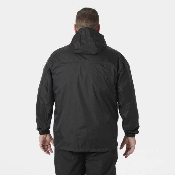 HELLY HANSEN Loke Shell Erkek Mont