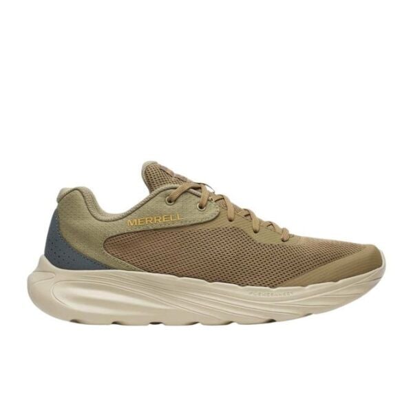 Merrell Morphaxis Erkek Günlük Ayakkabı 46 - Kahverengi