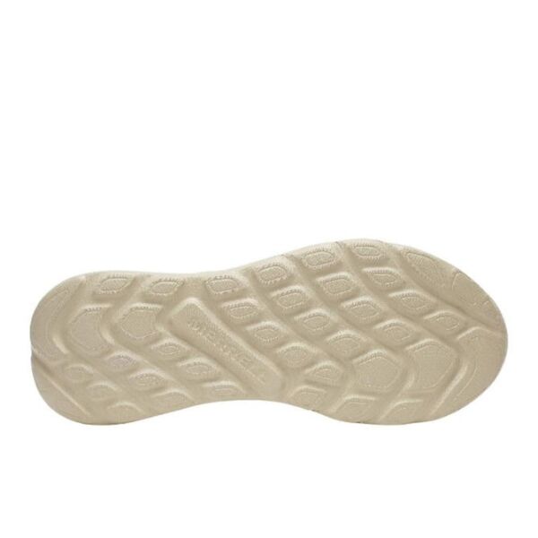 Merrell Morphaxis Erkek Günlük Ayakkabı 46 - Kahverengi