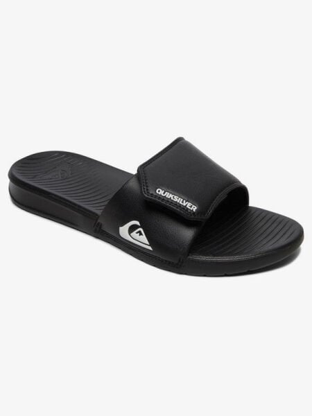 Quicksilver Erkek Terlik BRIGHT COAST ADJUST AQYL100957-XKWK