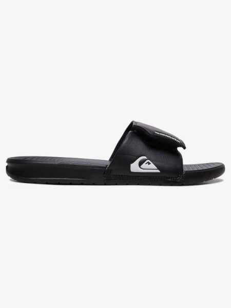 Quicksilver Erkek Terlik BRIGHT COAST ADJUST AQYL100957-XKWK